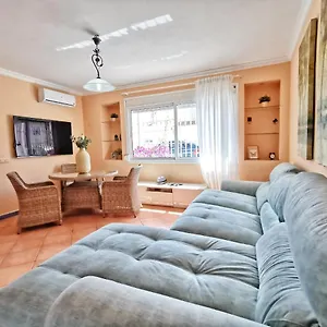 https://apartamento-carihuela-torremolinos-29620.es-andalucia.com