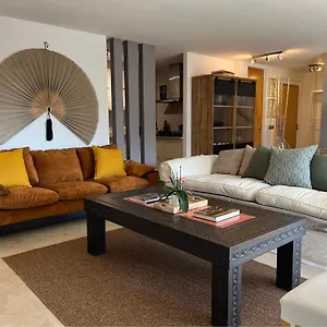 https://penthouse-ojen.1costadelsol.com