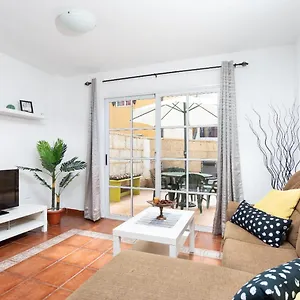 https://home2book-callao-salvaje-terrace-duplex.tenerifehoteles.net