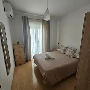 https://apartamento-el-ingenio.1costadelsol.com