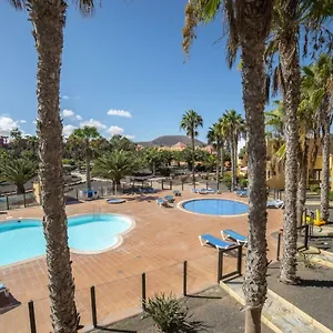 https://lightbooking-blue-and-pool-oasis-royal.hotelsfuerteventura.org