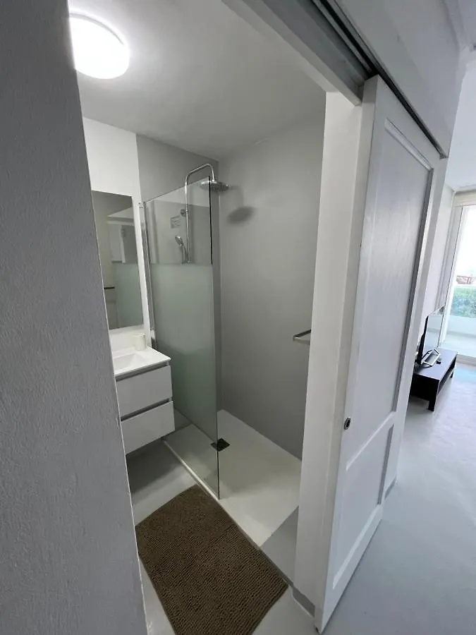 Apartment Avenida Central Corralejo